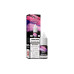 20mg Al Fakher Nic Salt 10ml (50VG/50PG) - Flavour: Blueberry Sour Raspberry