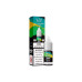 20mg Al Fakher Nic Salt 10ml (50VG/50PG) - Flavour: Blueberry Sour Raspberry