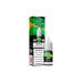 20mg Al Fakher Nic Salt 10ml (50VG/50PG) - Flavour: Blueberry Sour Raspberry