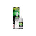 20mg Al Fakher Nic Salt 10ml (50VG/50PG) - Flavour: Blueberry Sour Raspberry