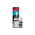 20mg Al Fakher Nic Salt 10ml (50VG/50PG) - Flavour: Blueberry Sour Raspberry