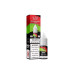 20mg Al Fakher Nic Salt 10ml (50VG/50PG) - Flavour: Blueberry Sour Raspberry