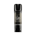 ELF Bar ELFA Pro 20mg Replacement Prefilled Pods 2ml 1200 Puffs - 2 Pcs - Flavour: Mix Berries