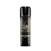 ELF Bar ELFA Pro 20mg Replacement Prefilled Pods 2ml 1200 Puffs - 2 Pcs - Flavour: Mix Berries