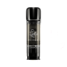 ELF Bar ELFA Pro 20mg Replacement Prefilled Pods 2ml 1200 Puffs - 2 Pcs - Flavour: Mix Berries