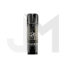 ELF Bar ELFA Pro 20mg Replacement Prefilled Pods 2ml 1200 Puffs - 2 Pcs - Flavour: Mix Berries