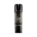 ELF Bar ELFA Pro 20mg Replacement Prefilled Pods 2ml 1200 Puffs - 2 Pcs - Flavour: Mix Berries