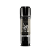 ELF Bar ELFA Pro 20mg Replacement Prefilled Pods 2ml 1200 Puffs - 2 Pcs - Flavour: Mix Berries