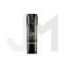 ELF Bar ELFA Pro 20mg Replacement Prefilled Pods 2ml 1200 Puffs - 2 Pcs - Flavour: Mix Berries