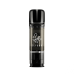 ELF Bar ELFA Pro 20mg Replacement Prefilled Pods 2ml 1200 Puffs - 2 Pcs - Flavour: Mix Berries