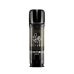ELF Bar ELFA Pro 20mg Replacement Prefilled Pods 2ml 1200 Puffs - 2 Pcs - Flavour: Mix Berries