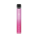 20mg Elf Bar ELFA Pro Pod Kit - Colour & Flavour: Aurora Purple - Watermelon