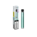 20mg Elf Bar ELFA Pro Pod Kit - Colour & Flavour: Aurora Purple - Watermelon