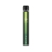 20mg Elf Bar ELFA Pro Pod Kit - Colour & Flavour: Aurora Purple - Watermelon