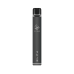 20mg Elf Bar ELFA Pro Pod Kit - Colour & Flavour: Aurora Purple - Watermelon