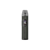 Elf Bar ELFX Pro Classic Pod Vape Kit 45W - Color: White