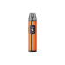 Elf Bar ELFX Pro Classic Pod Vape Kit 45W - Color: White