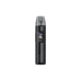 Elf Bar ELFX Pro Classic Pod Vape Kit 45W - Color: White