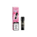 ELF Bar ELFA Pro 20mg Replacement Prefilled Pods 2ml 1200 Puffs - 2 Pcs - Flavour: Mix Berries