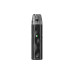 Elf Bar ELFX Mini Pod Vape Kit 30W (Buy 1 Get 1 Free) - Color: Gold