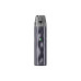 Elf Bar ELFX Mini Pod Vape Kit 30W (Buy 1 Get 1 Free) - Color: Gold