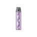 Elf Bar ELFX Mini Pod Vape Kit 30W (Buy 1 Get 1 Free) - Color: Gold