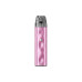Elf Bar ELFX Mini Pod Vape Kit 30W (Buy 1 Get 1 Free) - Color: Gold