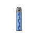 Elf Bar ELFX Mini Pod Vape Kit 30W (Buy 1 Get 1 Free) - Color: Gold