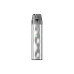 Elf Bar ELFX Mini Pod Vape Kit 30W (Buy 1 Get 1 Free) - Color: Gold