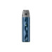 Elf Bar ELFX Mini Pod Vape Kit 30W (Buy 1 Get 1 Free) - Color: Gold