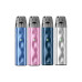 Elf Bar ELFX Mini Pod Vape Kit 30W (Buy 1 Get 1 Free) - Color: Gold