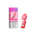 Elf Bar AF5500 Refill Pod 5500 Puffs - Flavour: Strawberry Raspberry Cherry