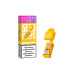 Elf Bar AF5500 Refill Pod 5500 Puffs - Flavour: Strawberry Raspberry Cherry