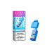 Elf Bar AF5500 Refill Pod 5500 Puffs - Flavour: Strawberry Raspberry Cherry
