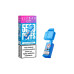 Elf Bar AF5500 Refill Pod 5500 Puffs - Flavour: Strawberry Raspberry Cherry