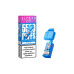 Elf Bar AF5500 Refill Pod 5500 Puffs - Flavour: Strawberry Raspberry Cherry