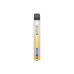 Elfliq Elfa Turbo Refillable Pod Vape Kit 600 Puffs - Flavour: Black Knight