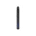 Elfliq Elfa Turbo Refillable Pod Vape Kit 600 Puffs - Flavour: Black Knight
