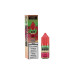 10mg Elux Firerose 5000 Nic salts 10ml (50VG/50PG) - Flavour: Mixed Berries
