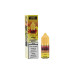 10mg Elux Firerose 5000 Nic salts 10ml (50VG/50PG) - Flavour: Mixed Berries