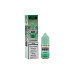 10mg Elux Firerose 5000 Nic salts 10ml (50VG/50PG) - Flavour: Mixed Berries