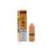 10mg Elux Firerose 5000 Nic salts 10ml (50VG/50PG) - Flavour: Mixed Berries