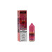 10mg Elux Firerose 5000 Nic salts 10ml (50VG/50PG) - Flavour: Mixed Berries