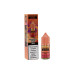 20mg Elux Firerose 5000 Nic salts 10ml (50VG/50PG) - Flavour: Mixed Berries