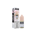 20mg Elux Firerose 5000 Nic salts 10ml (50VG/50PG) - Flavour: Vim-True