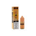 20mg Elux Firerose 5000 Nic salts 10ml (50VG/50PG) - Flavour: Mixed Berries