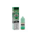 20mg Elux Firerose 5000 Nic salts 10ml (50VG/50PG) - Flavour: Mixed Berries