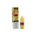 20mg Elux Firerose 5000 Nic salts 10ml (50VG/50PG) - Flavour: Mixed Berries