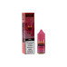 20mg Elux Firerose 5000 Nic salts 10ml (50VG/50PG) - Flavour: Mixed Berries