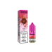 20mg Elux Firerose 5000 Nic salts 10ml (50VG/50PG) - Flavour: Vim-True